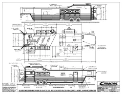 2026 Cimarron Norstar 4HLQ | Thumbnail Photo 1 of 1