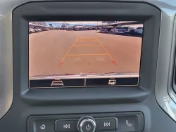 2026 GMC Sierra 2500HD Pro | Thumbnail Photo 14 of 24