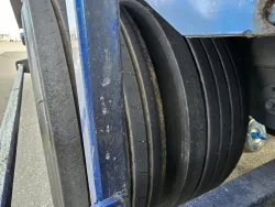 2020 Western Star 4900FA | Thumbnail Photo 26 of 28