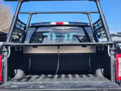 2021 Ford F-150 | Thumbnail Photo 25 of 32