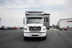 2026 Renegade Verona 36VSB | Thumbnail Photo 5 of 25