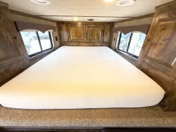 2017 Cimarron Transtar | Thumbnail Photo 7 of 24