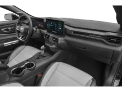 2025 Ford Mustang | Thumbnail Photo 11 of 12