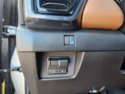 2026 GMC Canyon 4WD AT4 | Thumbnail Photo 6 of 30