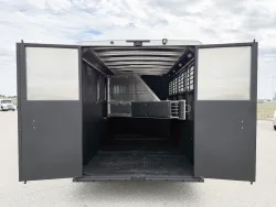 2026 Logan Coach Bullseye 4HGN | Thumbnail Photo 10 of 15