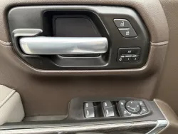 2021 Chevrolet Silverado 1500 LTZ | Thumbnail Photo 11 of 19