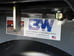 2026 Ford F250 | Thumbnail Photo 10 of 26