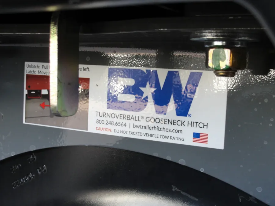 2026 Ford F250 | Photo 10 of 26