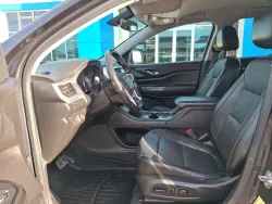 2020 GMC Acadia SLT | Thumbnail Photo 14 of 22