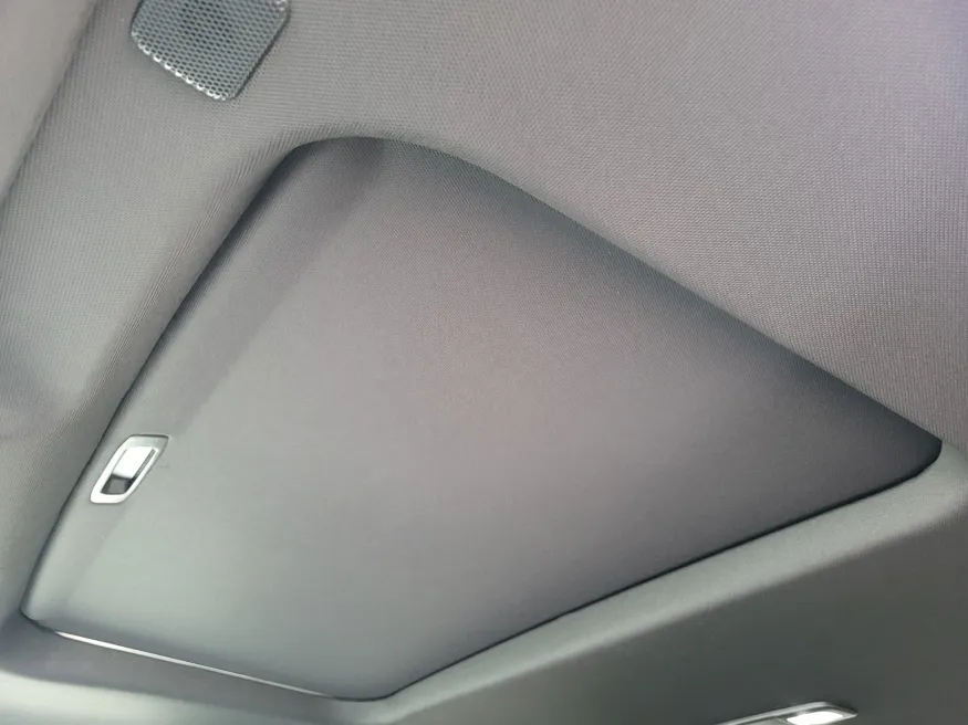 2026 GMC Sierra 1500 AT4 | Photo 21 of 26