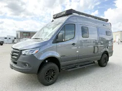 2026 Winnebago Revel 44EC | Thumbnail Photo 19 of 19