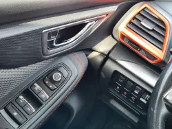 2020 Subaru Forester Sport | Thumbnail Photo 14 of 21