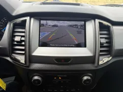 2020 Ford Ranger | Thumbnail Photo 16 of 19