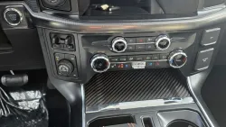 2025 Ford F-150 | Thumbnail Photo 22 of 32