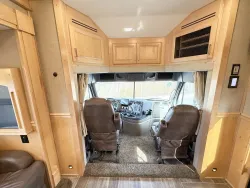 2019 Renegade Classic 3200AM | Thumbnail Photo 12 of 28