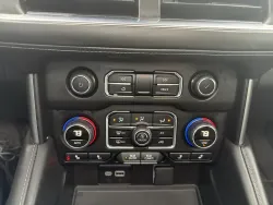 2024 Chevrolet Tahoe LT | Thumbnail Photo 21 of 26