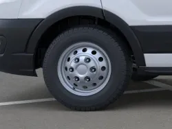 2026 Ford Transit-350 Base | Thumbnail Photo 18 of 21