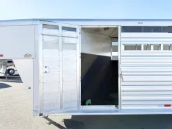 2019 Cimarron Lonestar Stock Stock | Thumbnail Photo 14 of 17