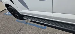 2026 Ford F-150 | Thumbnail Photo 1 of 35