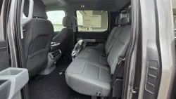 2026 Ford F-150 | Thumbnail Photo 28 of 30