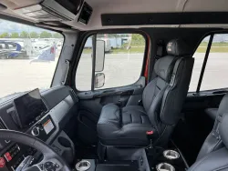 2024 Freightliner M2 106 Bolt | Thumbnail Photo 22 of 34