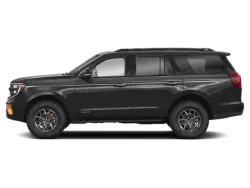 2026 Ford Expedition | Thumbnail Photo 2 of 12