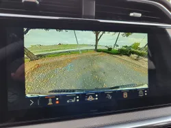 2026 GMC Sierra 3500HD Denali | Thumbnail Photo 27 of 30