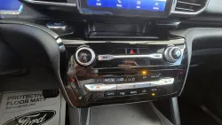 2022 Ford Explorer | Thumbnail Photo 23 of 31