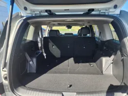 2024 Hyundai Santa Fe Limited | Thumbnail Photo 14 of 30