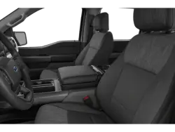 2023 Ford F-150 | Thumbnail Photo 5 of 13