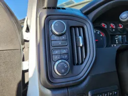 2026 GMC Sierra 2500HD Pro | Thumbnail Photo 6 of 29