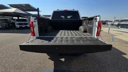 2023 Ford F-150 | Thumbnail Photo 8 of 31