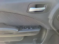 2018 Dodge Charger GT | Thumbnail Photo 26 of 35