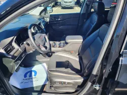 2023 GMC Acadia AT4 | Thumbnail Photo 8 of 29