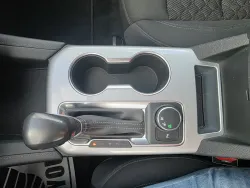 2020 Chevrolet Blazer LT | Thumbnail Photo 19 of 20