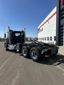 2027 Western Star 49X | Thumbnail Photo 7 of 14