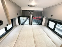2021 Winnebago Solis 59P | Thumbnail Photo 8 of 12