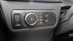 2025 Ford Bronco Sport | Thumbnail Photo 12 of 28