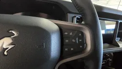 2026 Ford Bronco | Thumbnail Photo 13 of 28