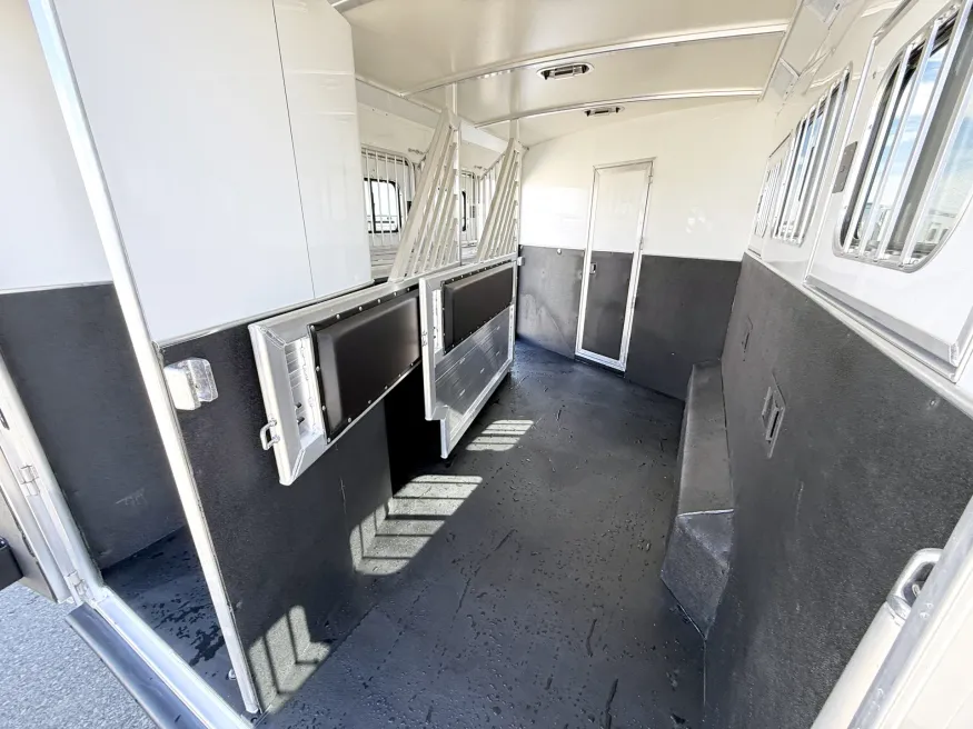 2026 Cimarron Norstar 3HLQ | Photo 18 of 26