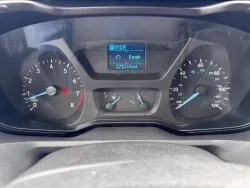 2018 Ford Transit | Thumbnail Photo 11 of 21