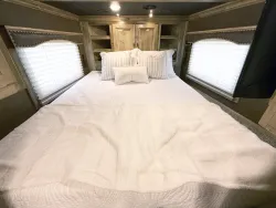 2025 Cimarron Norstar 4HLQ | Thumbnail Photo 6 of 30