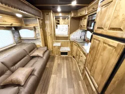 2025 Cimarron Norstar 4HLQ | Thumbnail Photo 5 of 30