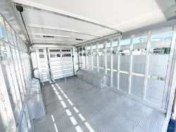 2026 Cimarron Lonestar Stock | Thumbnail Photo 13 of 20