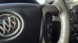 2017 Buick Enclave | Thumbnail Photo 17 of 32