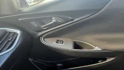 2024 Chevrolet Malibu | Thumbnail Photo 24 of 27