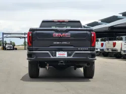 2026 GMC Sierra 2500HD Denali | Thumbnail Photo 5 of 25