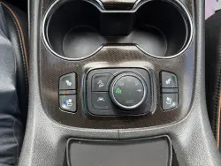2023 GMC Acadia AT4 | Thumbnail Photo 20 of 25