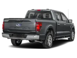 2024 Ford F-150 | Thumbnail Photo 1 of 18