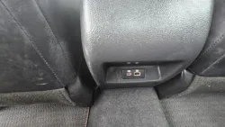 2024 Nissan Altima | Thumbnail Photo 26 of 27